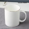 White-400ml2