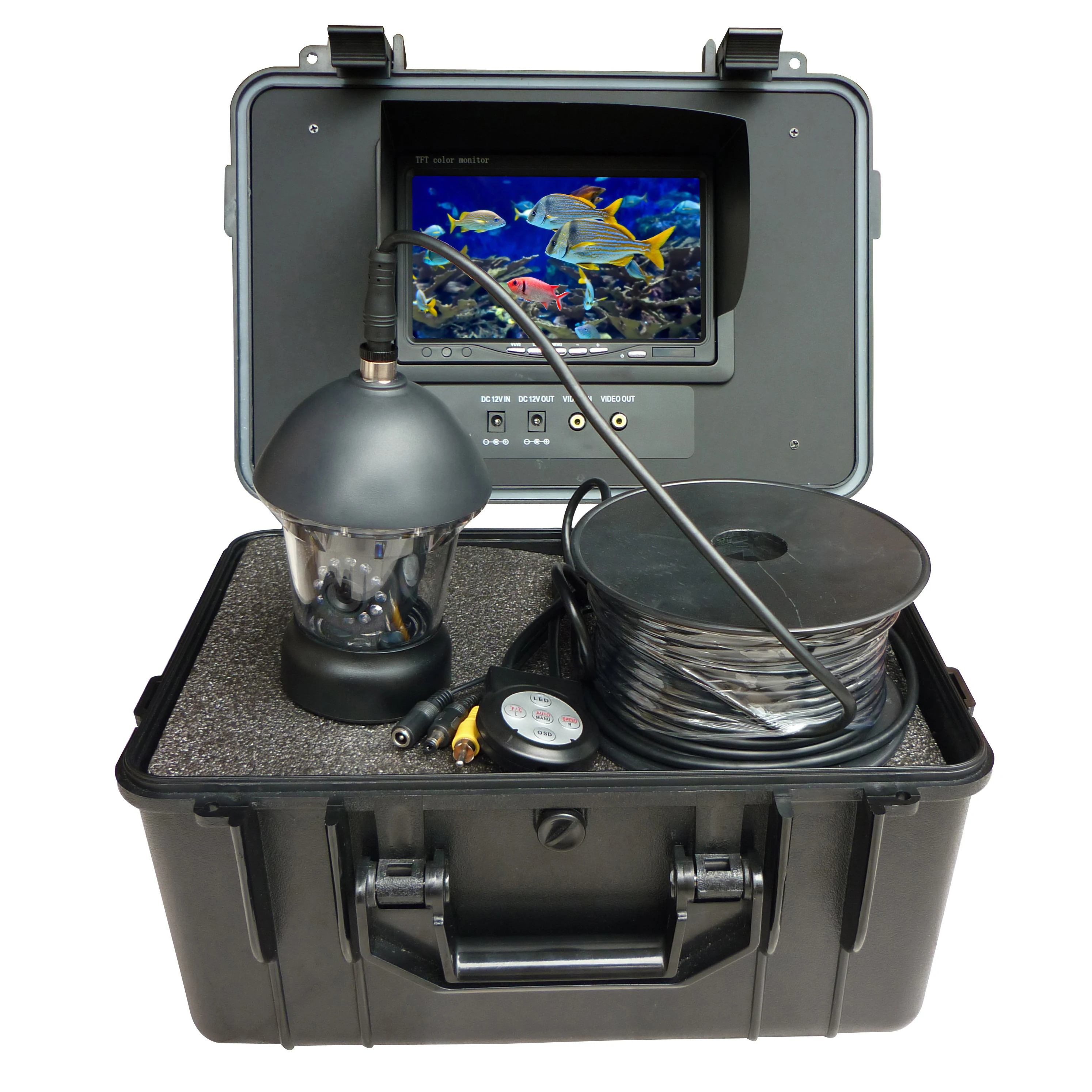 Камера для рыбалки для смартфона. Подводная камера для рыбалки Fish Finder. Подводная камера для зимней рыбалки mono. Connect 3203 подводная камера для рыбалки запчасти. Камера Фиш Финдер.