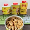 Inquire supplier for samples & pricing