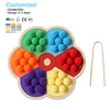 Multi