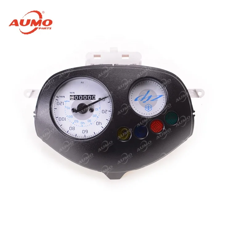 Shop Our Hot Selling 638558 Scooter Electric Parts
