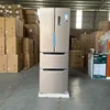 325L