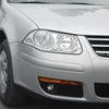 Right Side