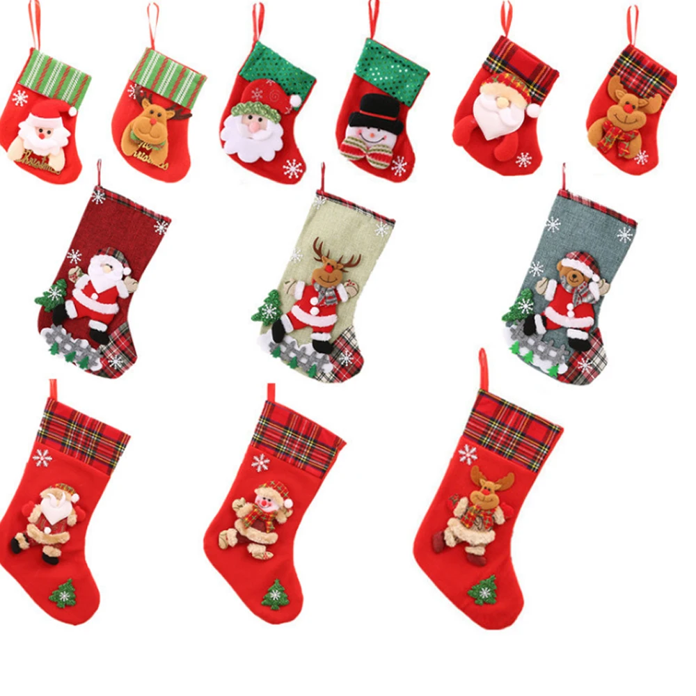 Personalized Christmas Stockings / Personalized Christmas Stocking Magical Holiday Unicorn : ✅ make your own funny and unique personalized stockings with our 100% free mockup generator.