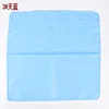 Sky Blue-3