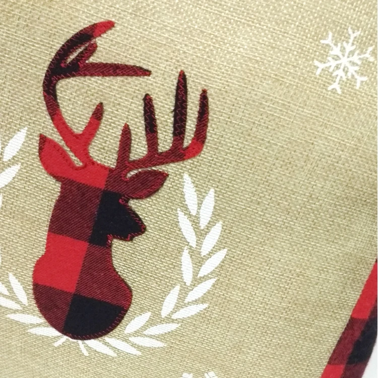 Средства ухода за кожей подушки Чехол Декоративные 38*38 плед наволочки с Мех животных