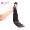Paquete de cabello liso