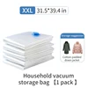 80*100cm