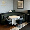customized restaurant sets