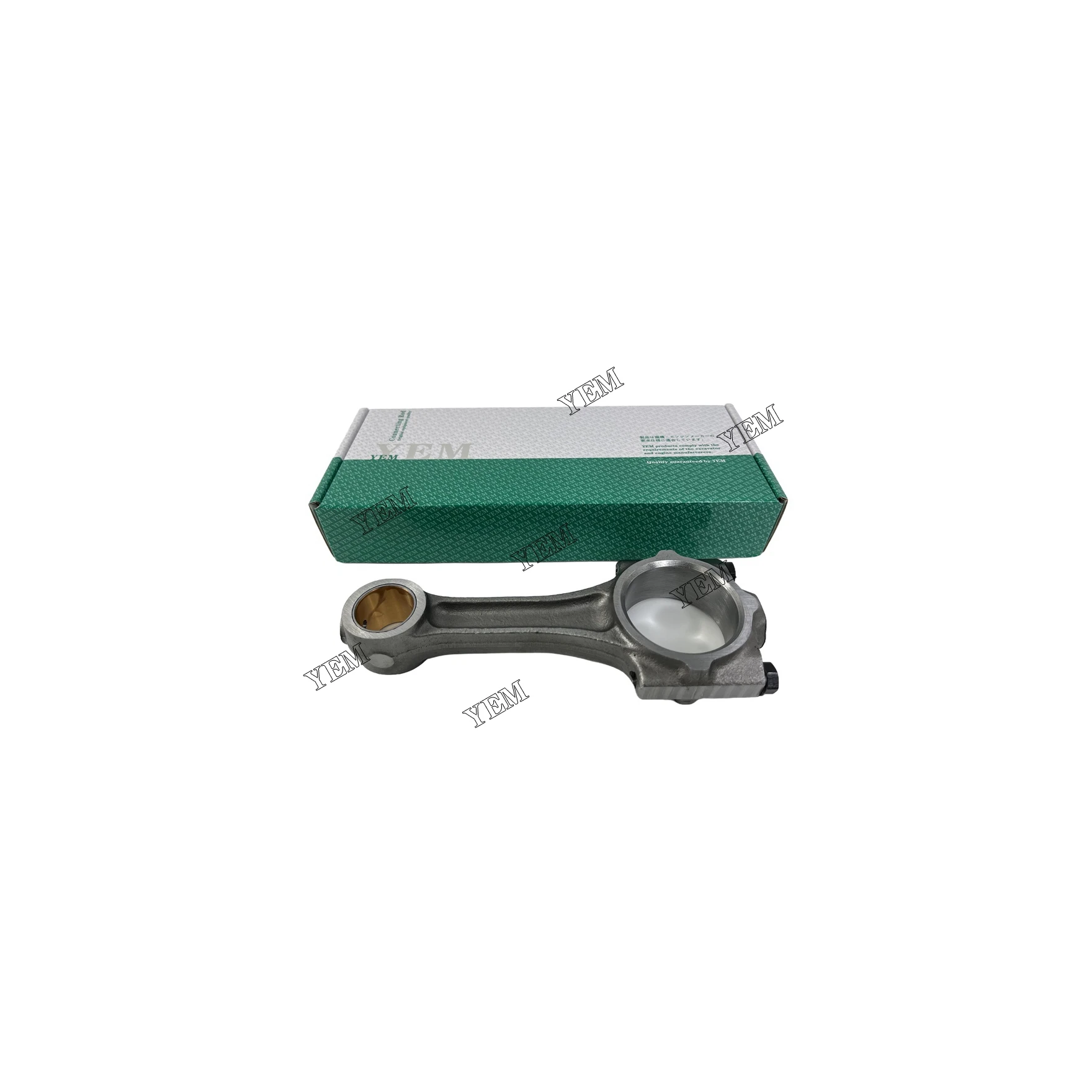 Repair Kit 3064 Con Rod for Caterpillar Universal Engine Parts