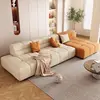 Bianco crema