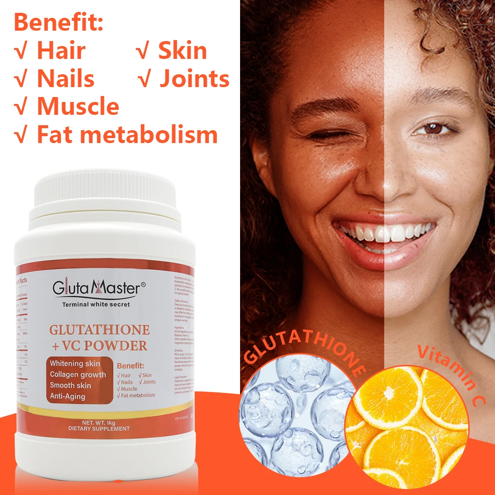 glutathione peptide for skin Amazon.com: Cathy Doll L-Glutathione Magic Cream SPF 50 Whitening Sunscreen  138ml : Beauty & Personal Care main image 0