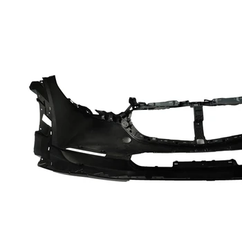 New arrivals with high quality Auto Parts Front bumper OEM DHB4