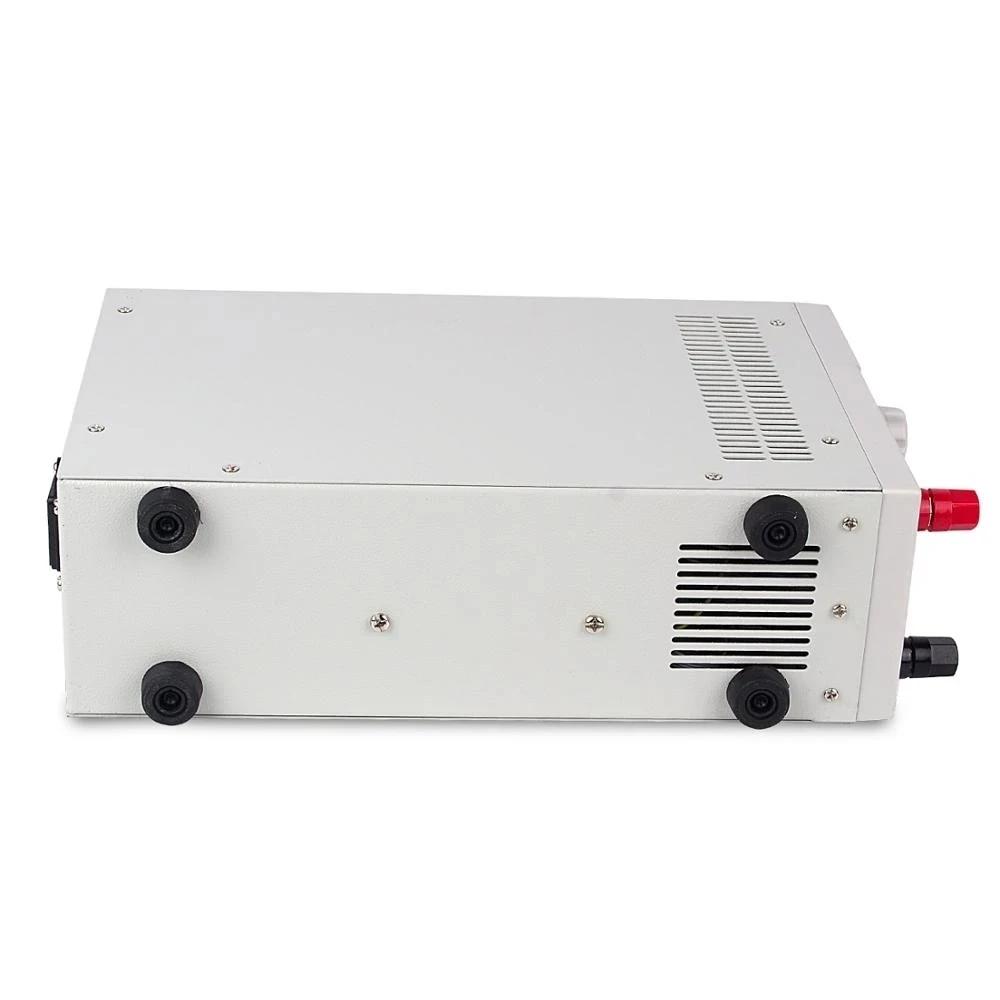 Tester Carico Elettronico Programmabile ET5410A+ 400W 0-150V 0-40A – Schermo TFT, Protezioni Multiple Per Alimentatori E Batterie