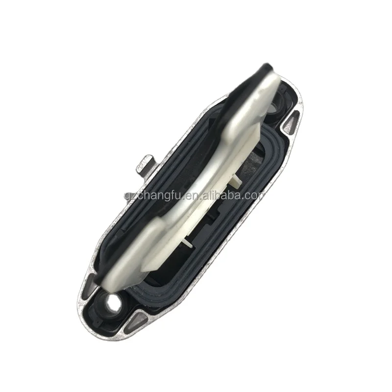 Transmission Gear Position Sensor SU14807 AE8Z7F293A SW6817 AE8Z