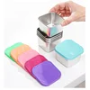 Green/pink/blue 180-200ml