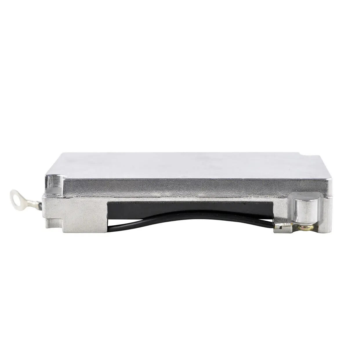 Коробка переключателя CDI 90 / 115 150 200 для подвесного коммутатора Mercury