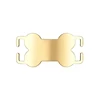 Or 50X25mm