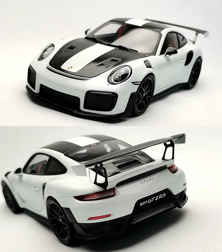 Custom 1/18 Diecast Model Cars Diecast Model Cars 1:18 China Manufacturer