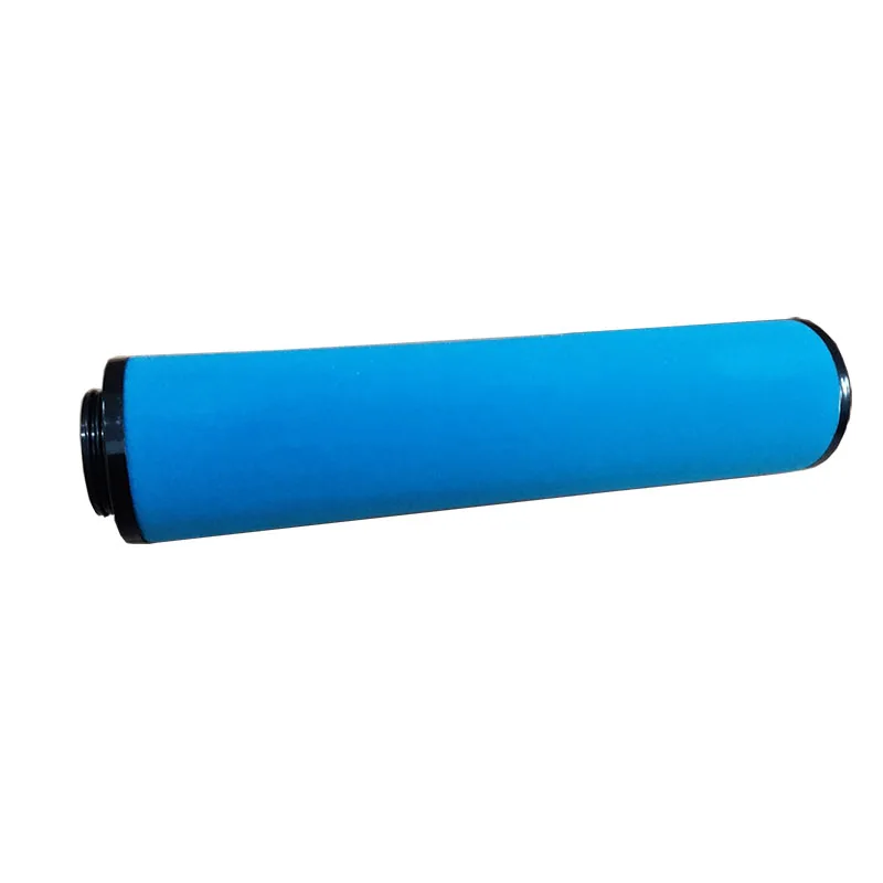 Replacement to Good Quality Line Filter element ATLAS COPCO 1629010403 1629010401 1629010402 1629010404