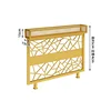 Style 9 square meters