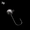 Silver 3g