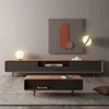 Walnut+Black