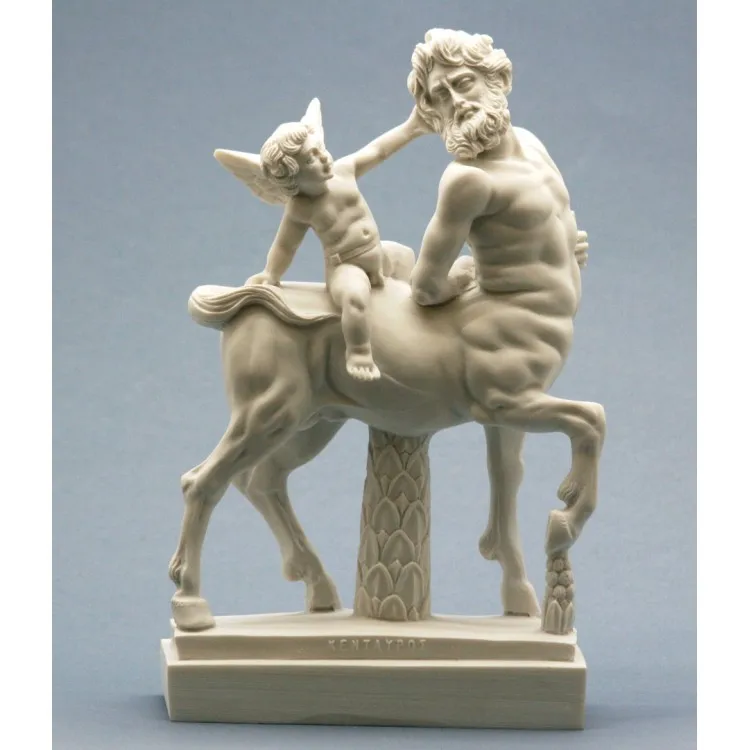 古代ギリシャの戦士の彫刻 H45d93bb174ad4f0585372f2fcfd3e