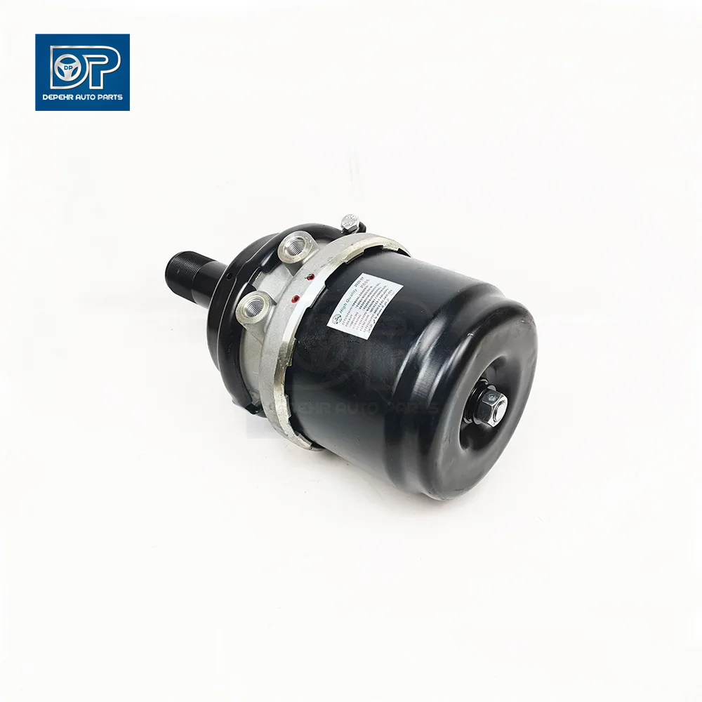 Ha33e5a0d8fdb4940920ac5167c977