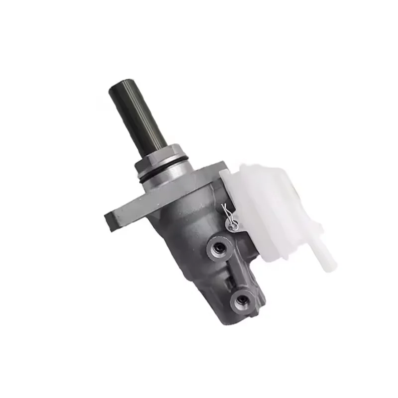 Auto Parts Brake Master Cylinder 47028-48010 47028-48011 for