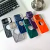 for iPhone