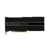 เรดิออน อินสติงค์ท Mi50 32G