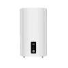100L