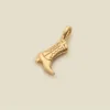 gold 13