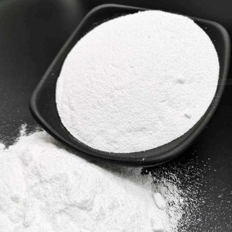 Shop Hot Sale Factory Supply Antimony Trioxide Sb2o3 CAS 1309-64-4 Environment-Friendly Flame Retardant Used for PP PVC PE ABS-Detailed Image 4
