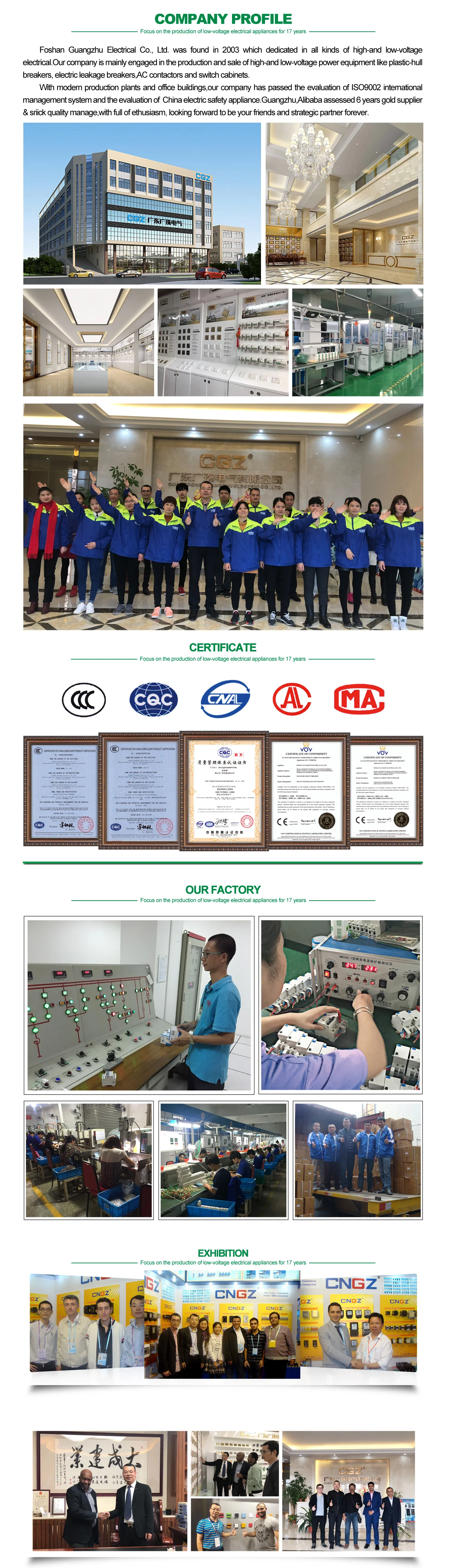 Home Universal Light Wall Socket 220v Electrical Socket Buy Wall