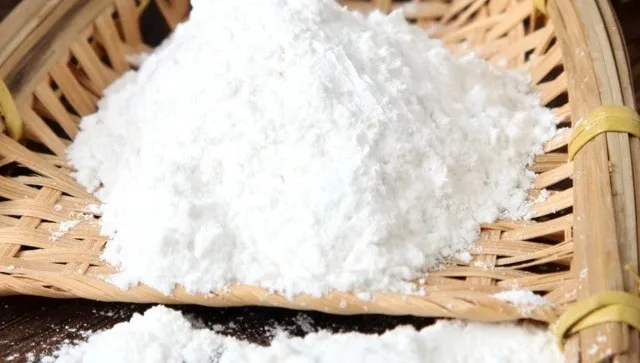 nutrition enhancer flavour powder vanilla - buy factory supply