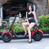 citycoco 02