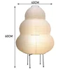 40*40*60cm Blanco