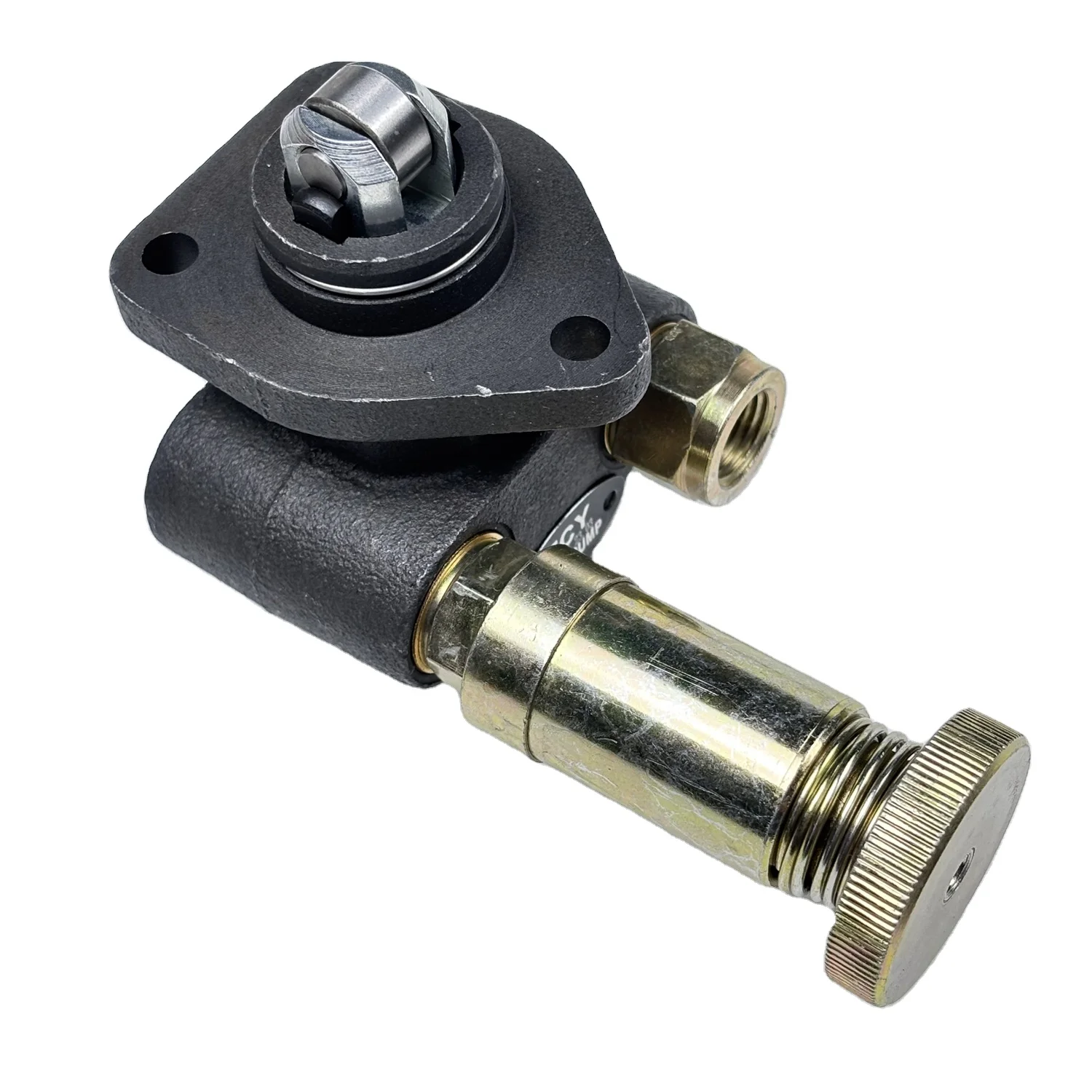 Engine Cover Lock 298-2942 2982942 for Caterpillar Excavator