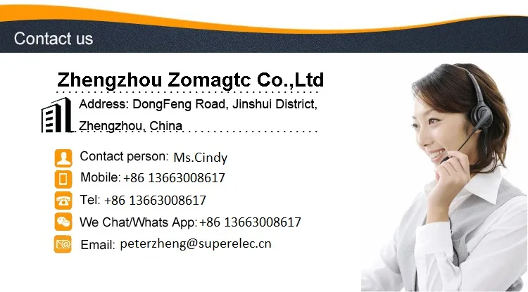 peterzheng-contact us.jpg