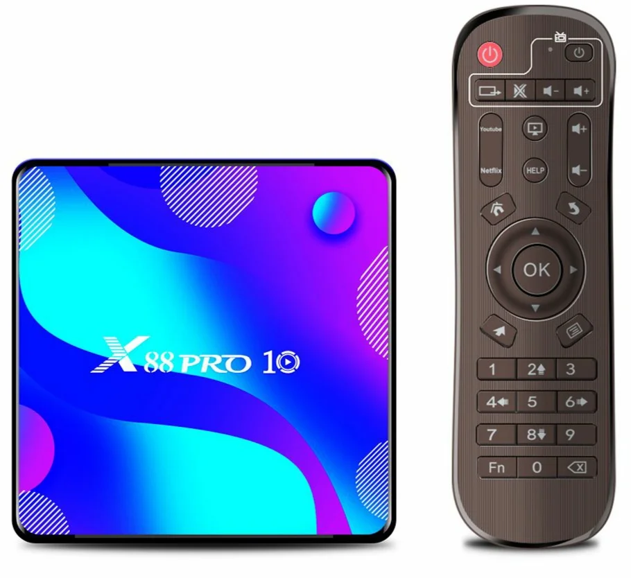 Android 10 Tvボックスx Pro10 4gb 64gb Dual Band Wifi Bt Setトップボックスxpro10 Buy テレビボックスアンドロイド 10 Tvboxアンドロイド 10 Android 10 ボックススマートテレビボックスアンドロイド 10 プロ 10 Rk3318 Tvボックススマートtvボックスx