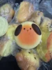 Puppy biscuits