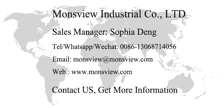 10 Inch Auto Rotate Portrait Landscape Smart WiFi Digital Photo Frame ...