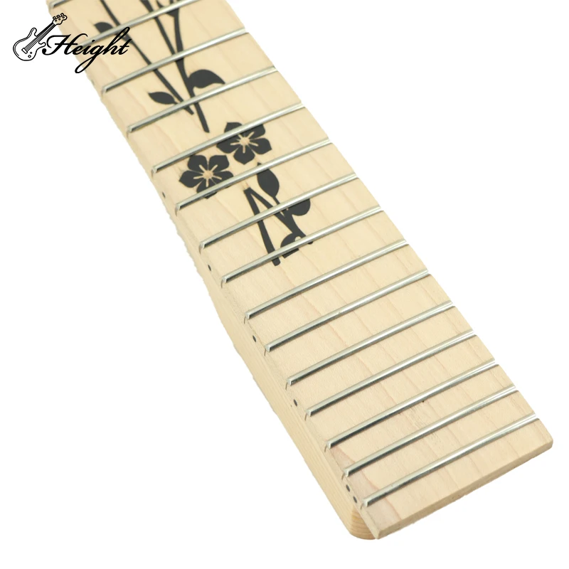 12 string electric guitar neck 12 string electric guitar neck