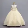 Champagne