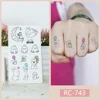 RC-743