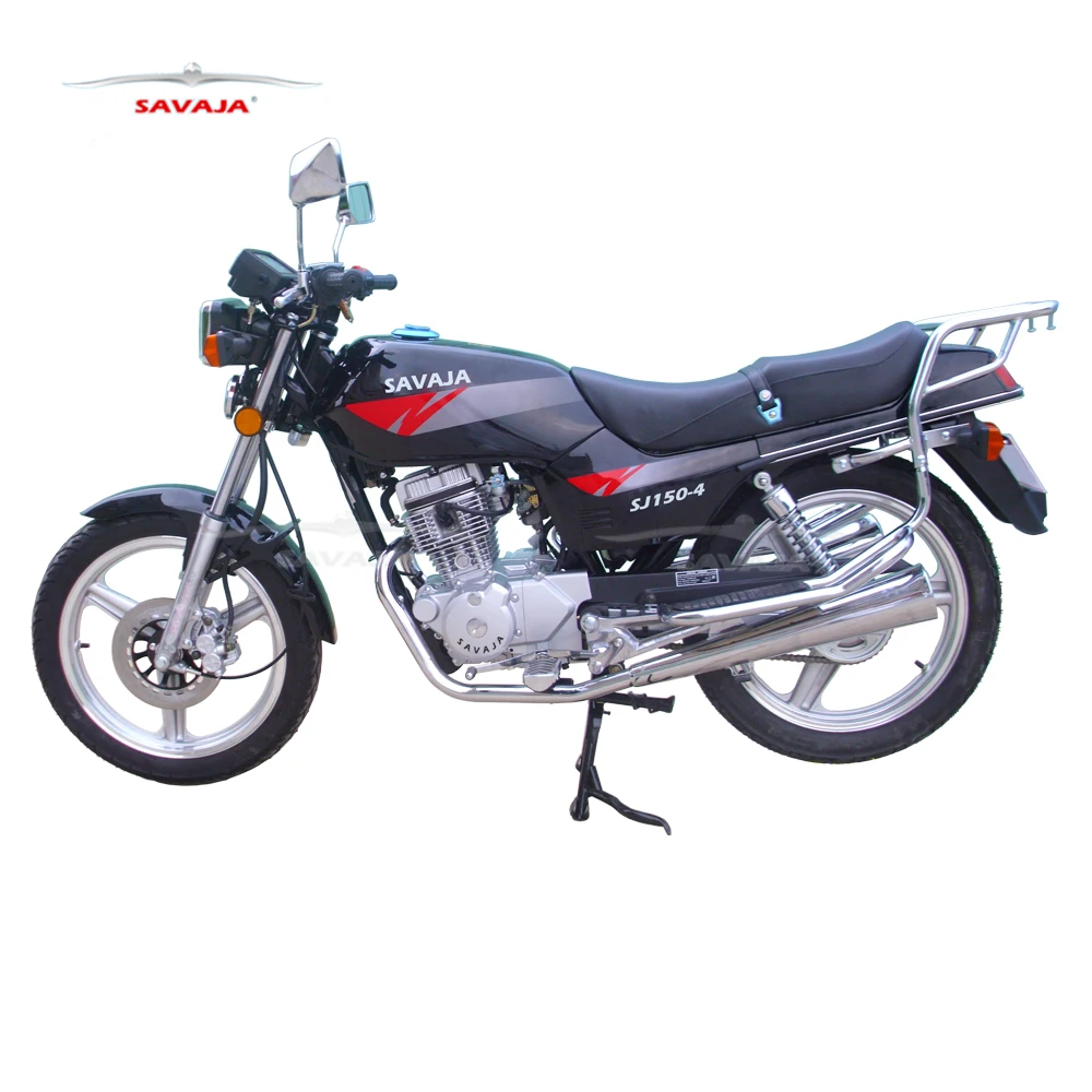 For Egypt Market Street Motorcycle Cbt125 Dy1504 Halawa Hal150 Express