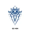 GZ-484