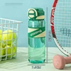 #06-Green 800ML